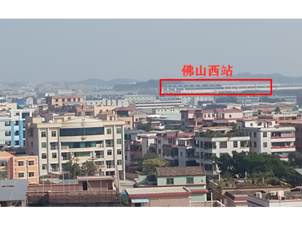 只要善于發(fā)現(xiàn)美，生活處處是美景
