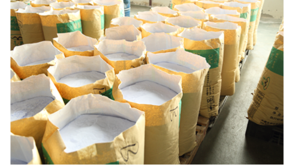 PVC熱降解的影響因素有哪些？